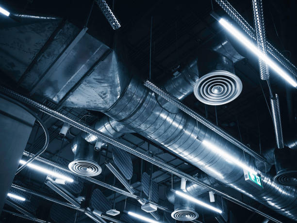 Best HVAC installation services  in Dry Ridge, OH