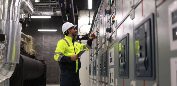 Best Furnace repair near me  in Dry Ridge, OH